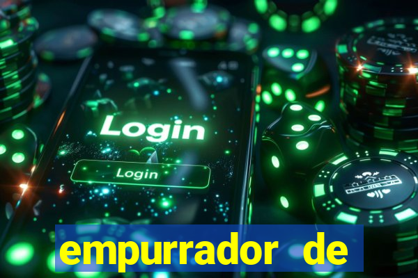 empurrador de moedas kwai